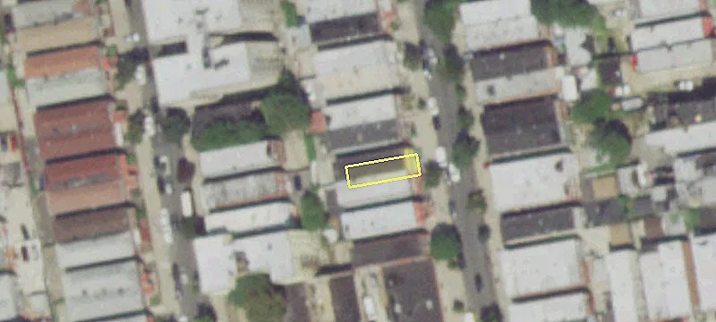Soundview Two-Family Home