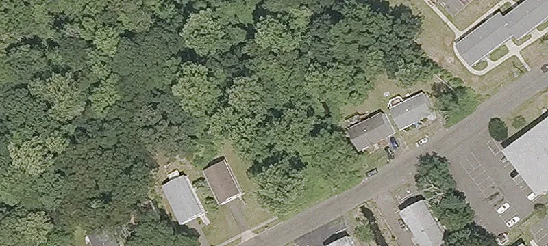 7.9 Acres Near Amenities