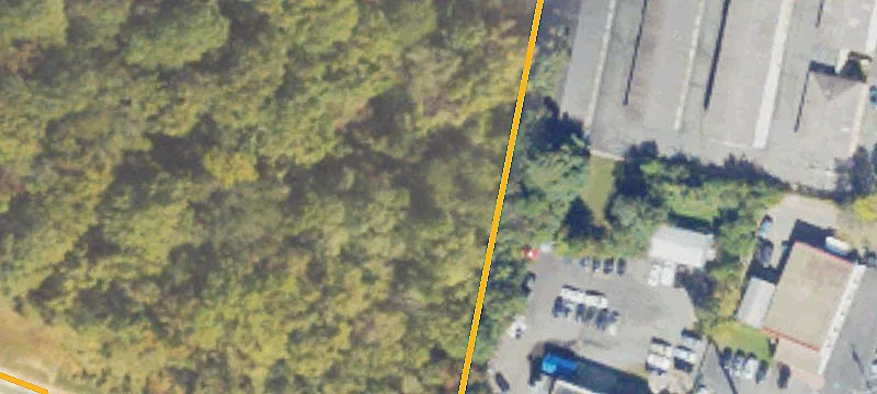2.12 Acre Lot For Sale