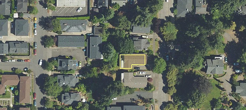 Mixed-Use Property in Central Location