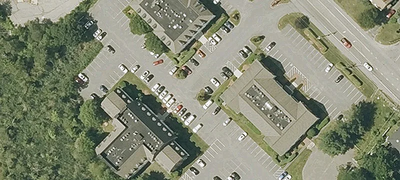 Medical Office Space For Sale