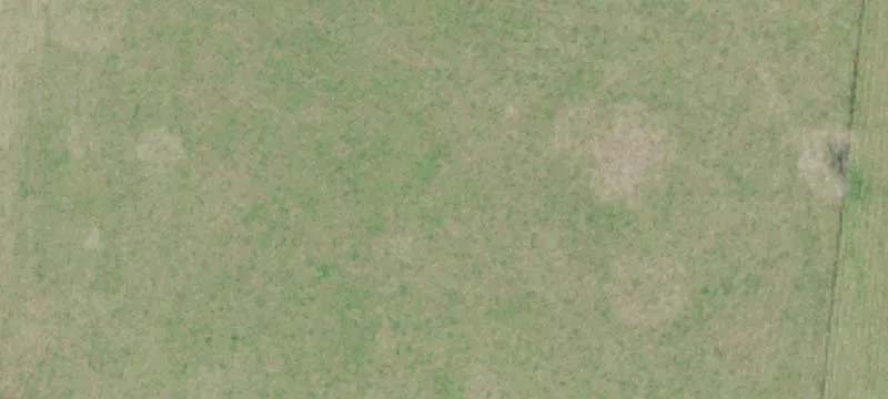 68.48 Acre Development Opportunity