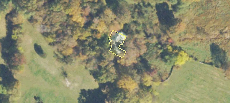 17.28 Acres of Country Land