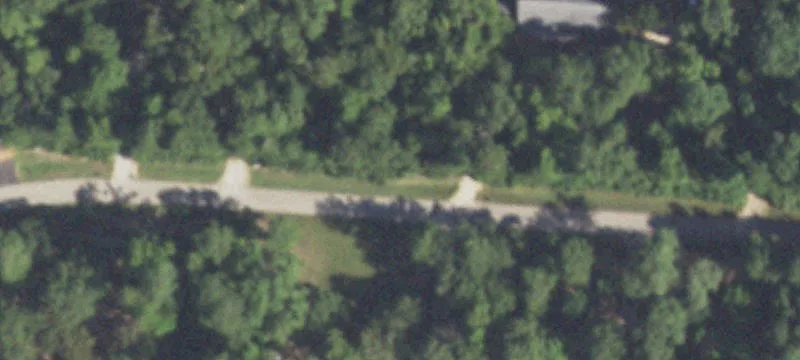 Magnolia Land Opportunity