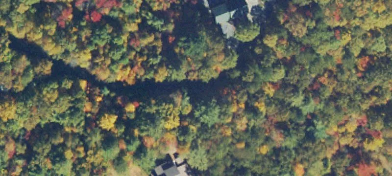Fannin County Acreage with Metal Building