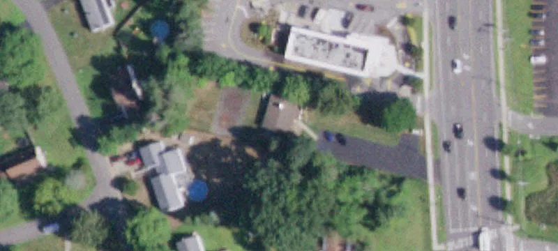 Glenville Commercial Property For Sale