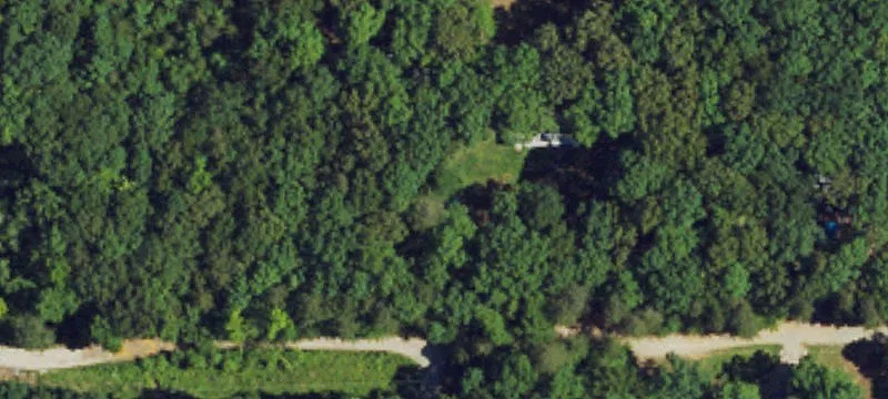 Randleman Buildable Residential Mixed Lot