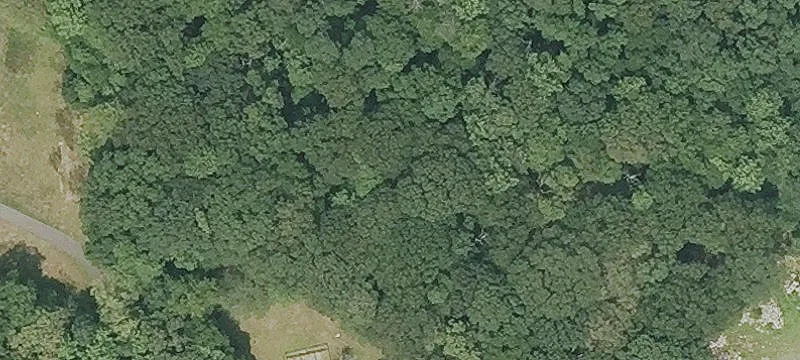 Bethlehem Land with Development Potential