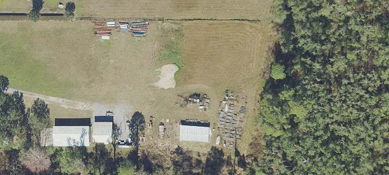 Apopka Land For Sale