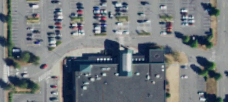 Retail/Office Suites For Lease