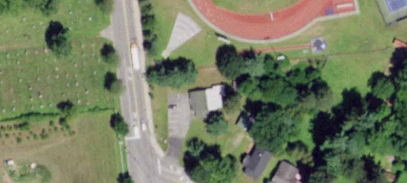 Versatile Saratoga Springs Commercial Property