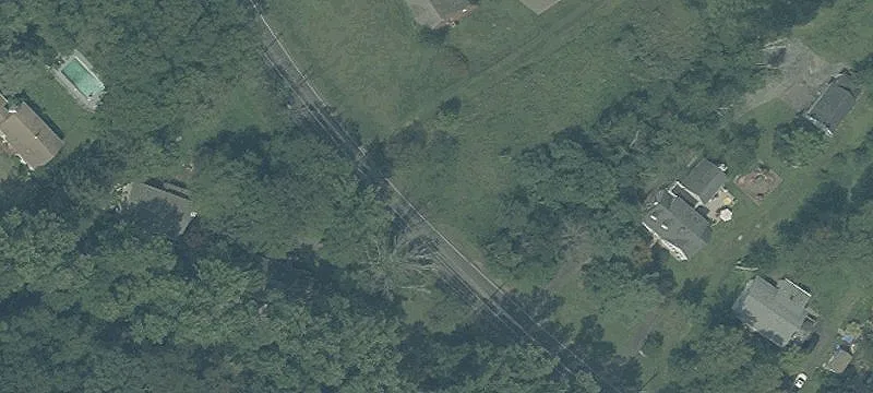 Prime Land Parcel in Hopewell