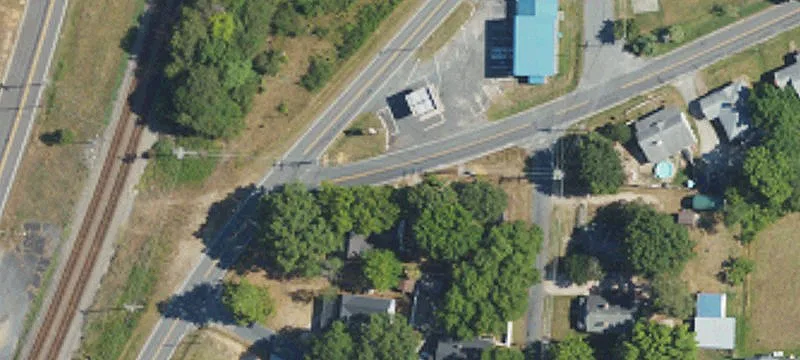 28 Acres of Farmland Opportunity