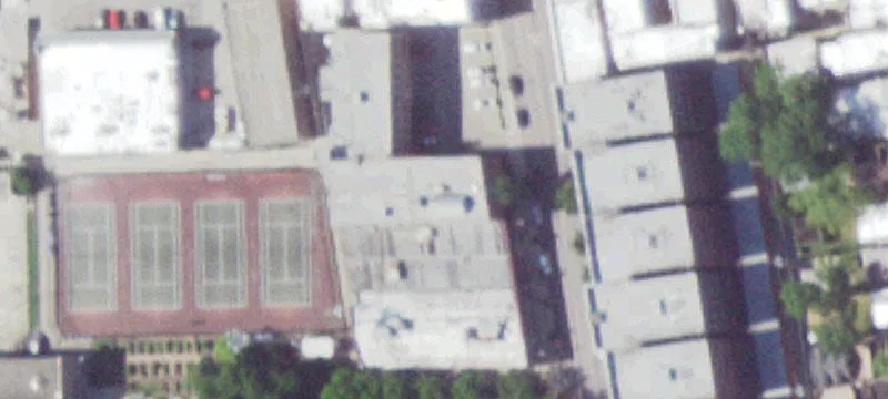 Prime Mixed-Use Development Site