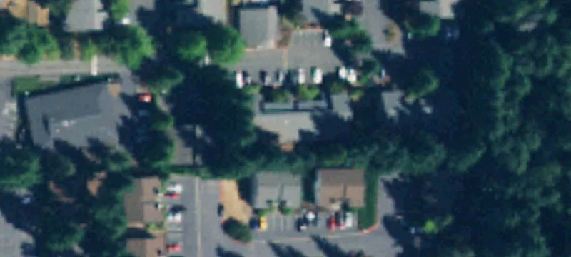 Kirkland Multifamily Property For Sale