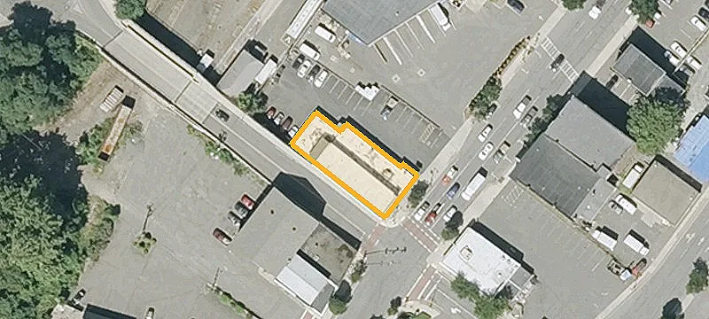 Westfield Commercial Office Space Available