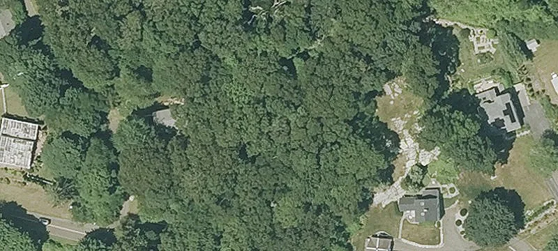 Residential Lot Near Madison Beaches