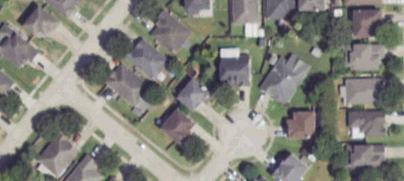 Highly Visible Corner Lot Retail