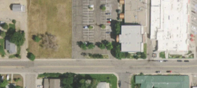 Modern Day Care Center Condo