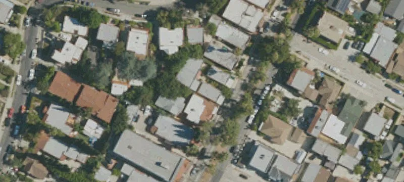 Silver Lake Multifamily Investment Opportunity
