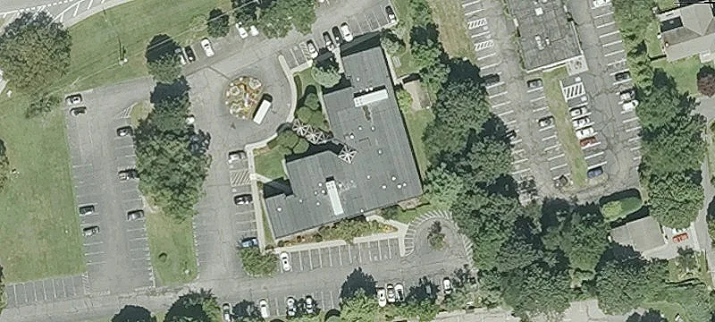 Narragansett Medical Office For Sale