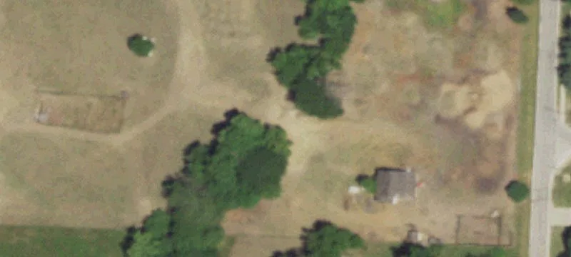 Prime Development Land Opportunity