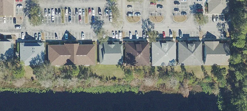 Remodeled Commercial Space in Lake Mary