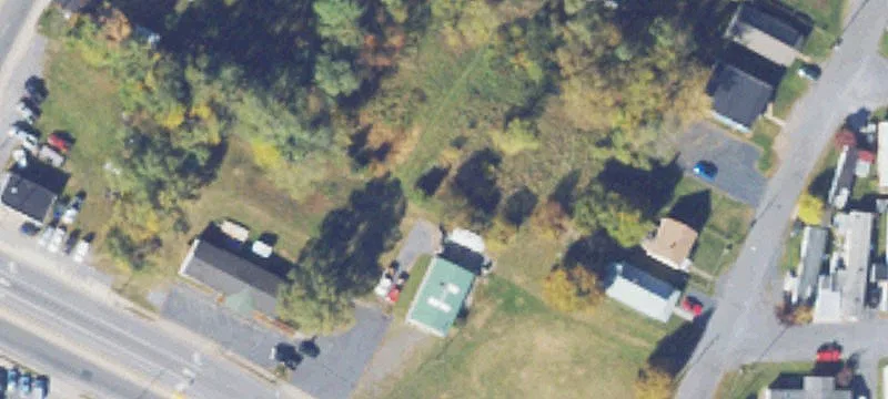 Prime Commercial Investment Opportunity