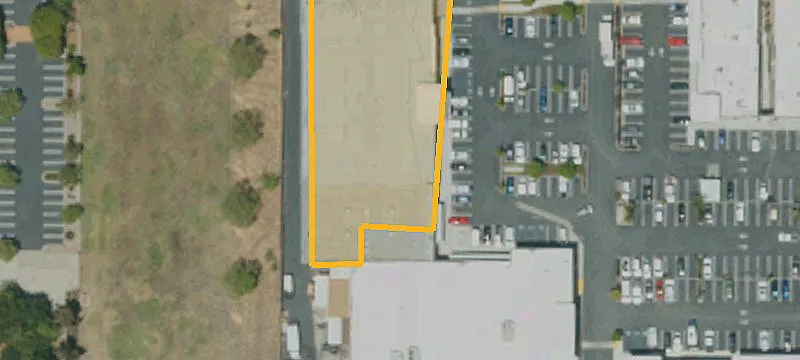 Prime Retail Space in San Luis Obispo