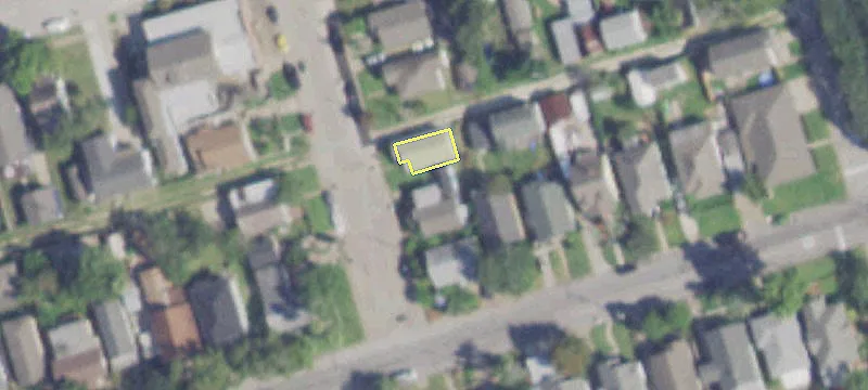 Galveston Multifamily Investment Opportunity