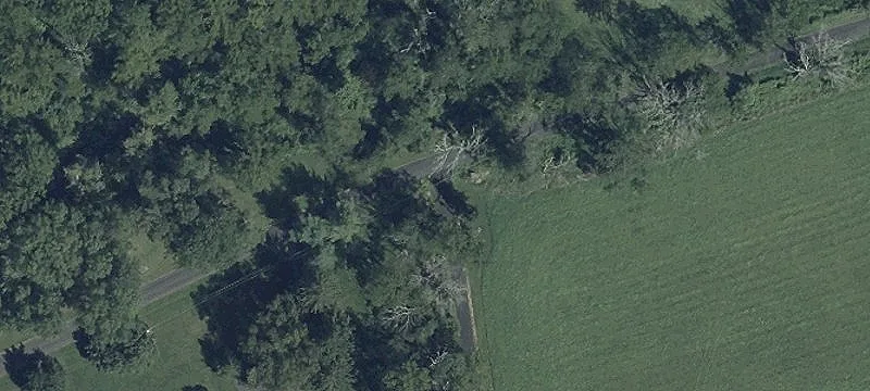 Farmland Preserved Land Portfolio
