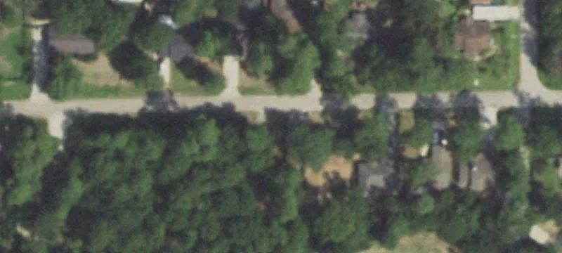 Unrestricted Land Near Woodlands