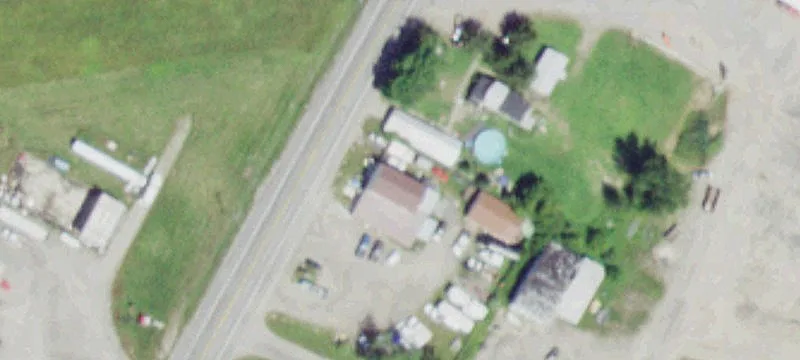 Multi-Use Commercial Property For Sale