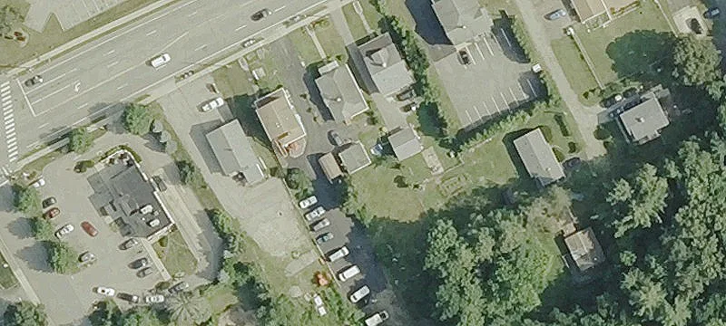 Norwich Commercial Investment Opportunity