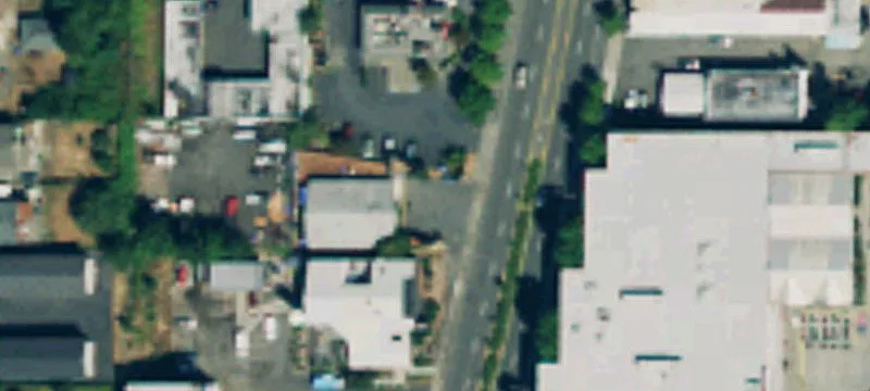 High-Visibility Office Property For Sale