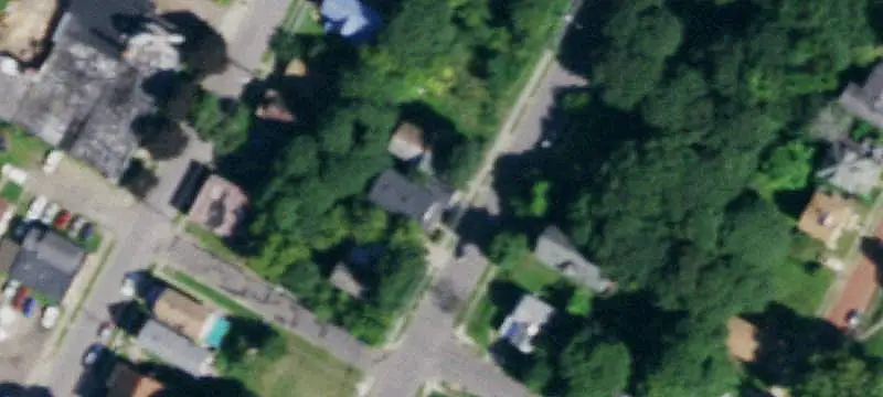 Three Unit Income Property