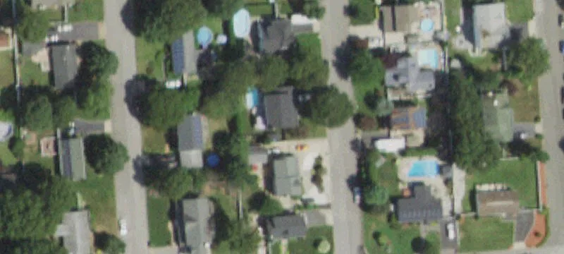Land in Holtsville Development