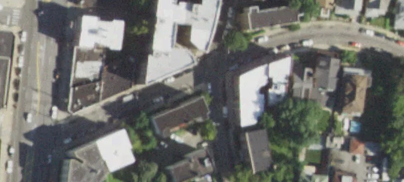 Yonkers Multifamily Investment Opportunity