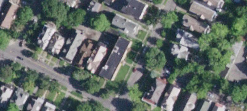 16-Unit Multifamily Investment Opportunity
