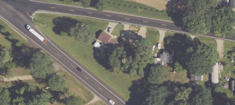 New Construction Commercial Space Available