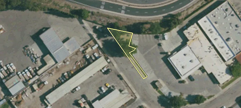 Multi-Unit Investment Opportunity