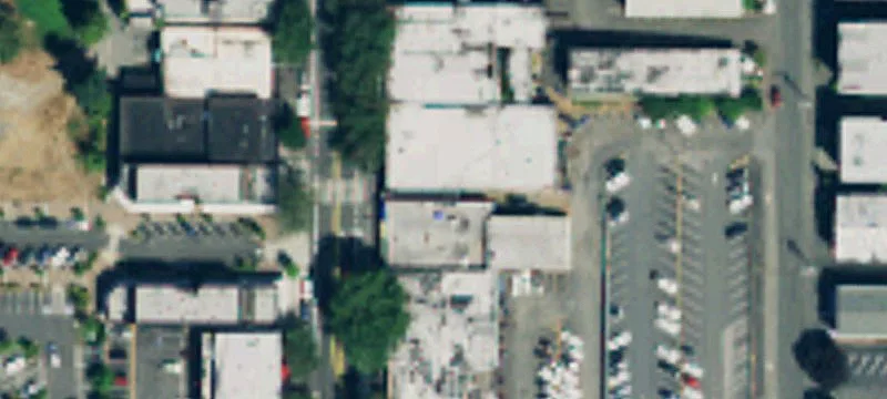 Greenwood Restaurant/Bar Opportunity
