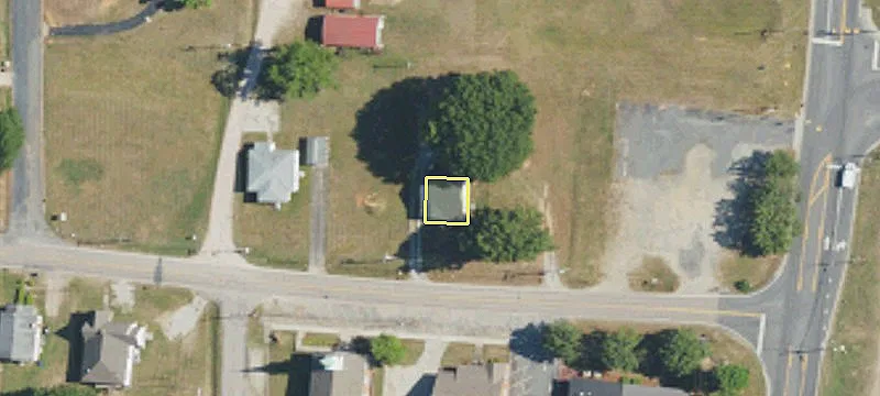 29 Acres Versatile Farmland Opportunity