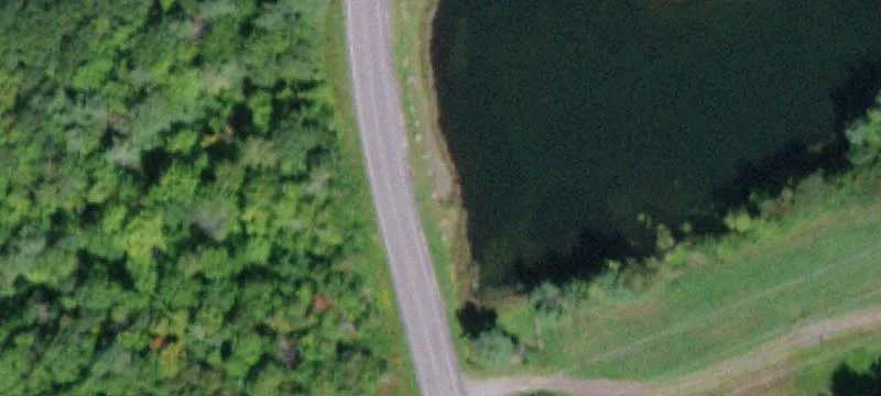 29.41 Acres of Recreational Land