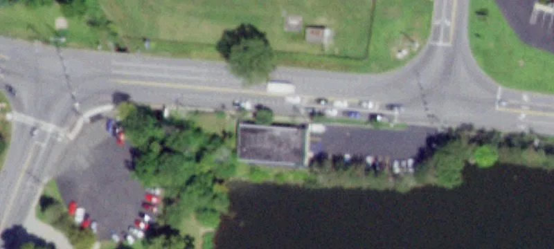 Turnkey Medical Office For Sale
