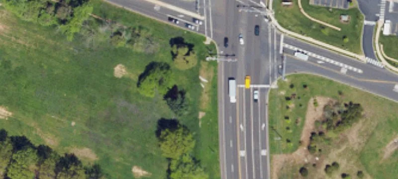 7-Acre Lot with Approved Plans