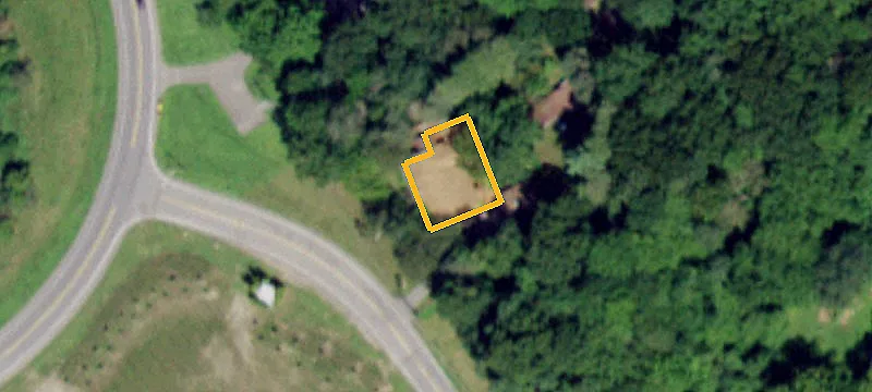 Residential Lot in Shenendehowa School