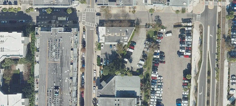 Channelside District Development Opportunity