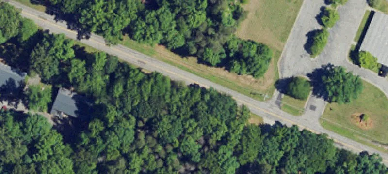 Former Swim Club Development Opportunity