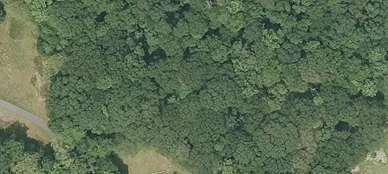 Bethlehem Estate with Development Potential